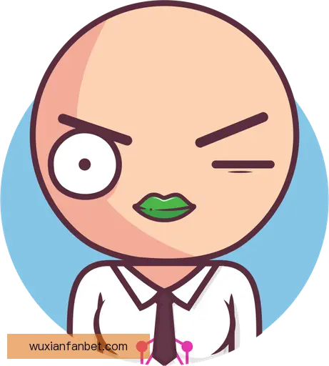 龚元美