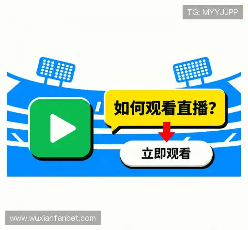 快速参考